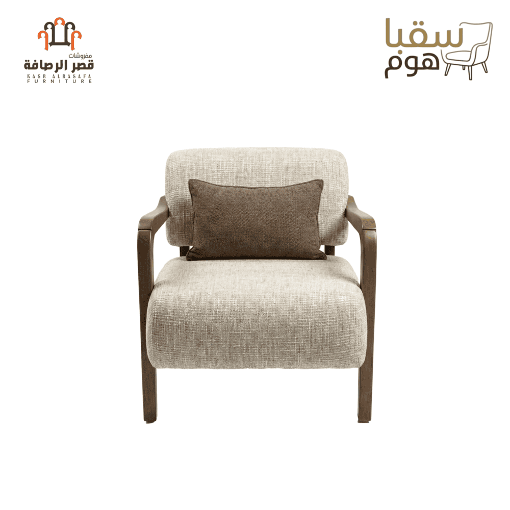 ⁦كوبنهاجن⁩ - الصورة ⁦3⁩