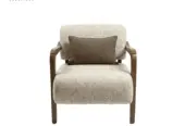 كوبنهاجن