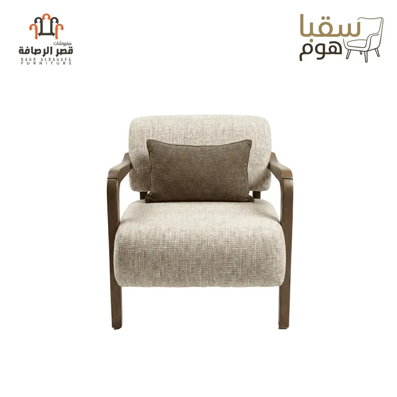 كوبنهاجن