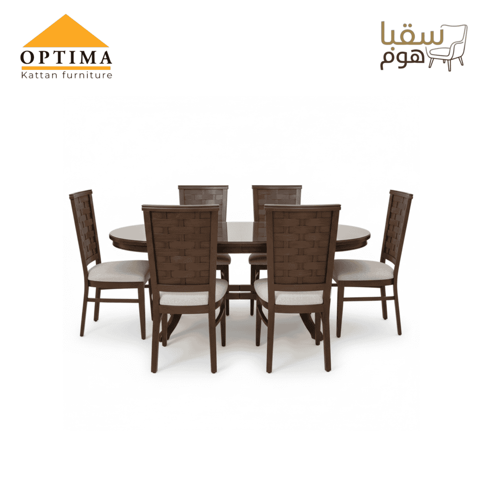 ⁦توسكانا⁩ - الصورة ⁦2⁩