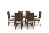 توسكانا