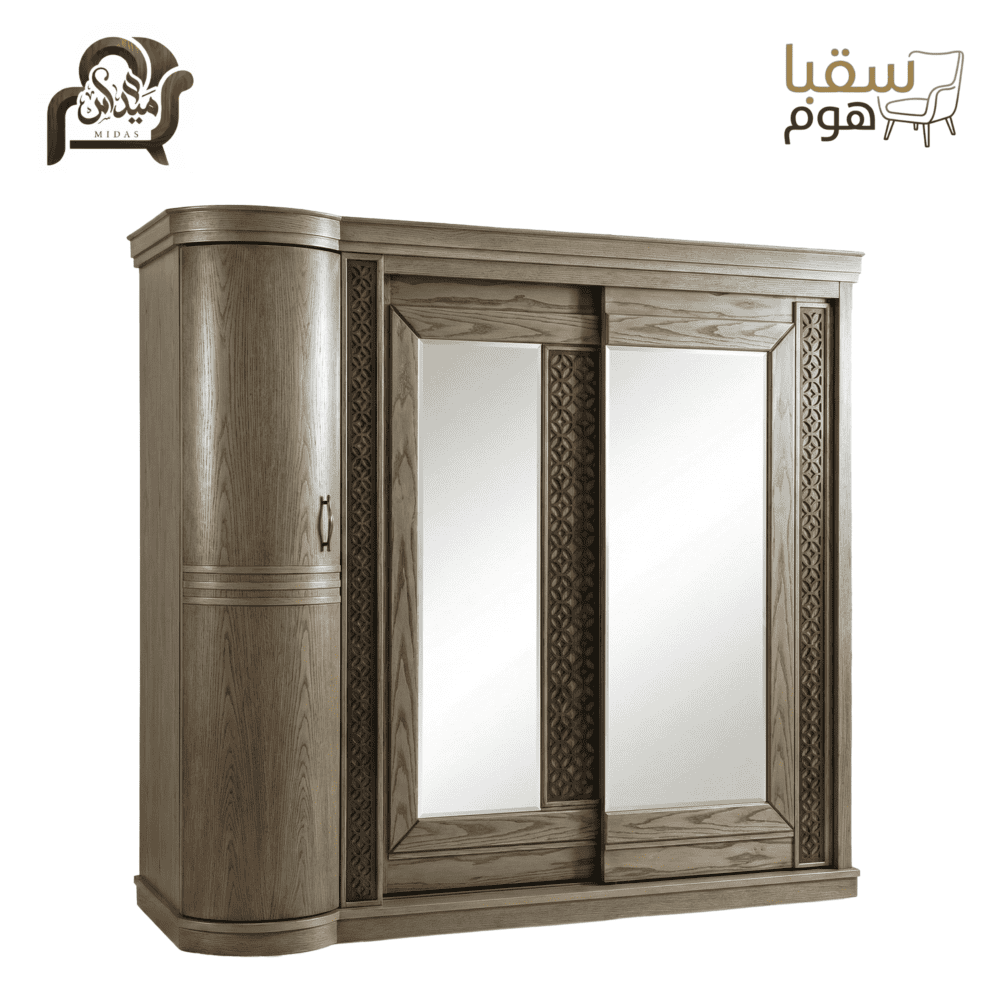 ⁦رويال إليجانس⁩ - الصورة ⁦6⁩