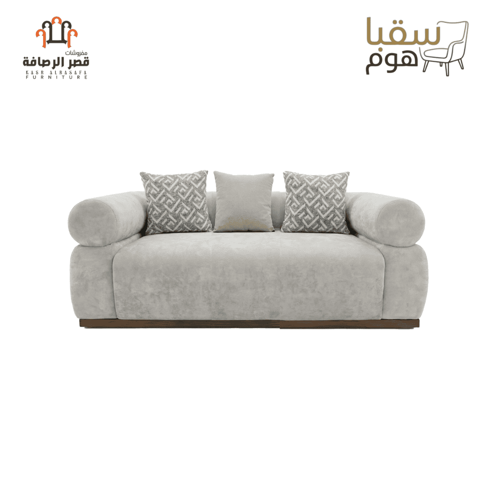 ⁦نوفو⁩ - الصورة ⁦3⁩