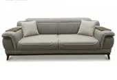 هارموني
