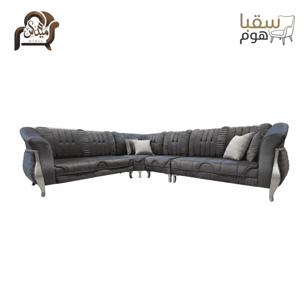 ⁦فيكتوريا كورنر⁩ - الصورة ⁦3⁩