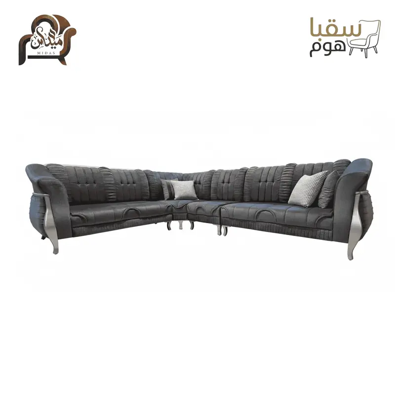 فيكتوريا كورنر