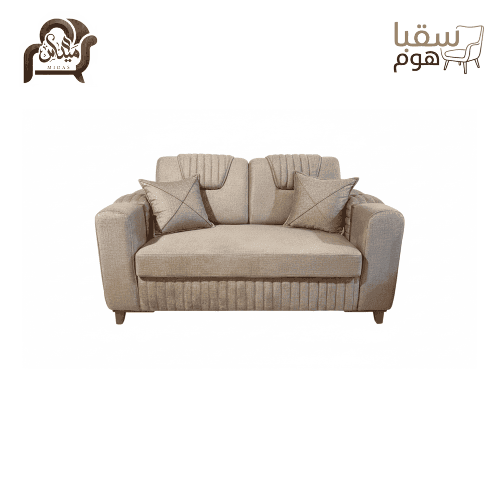 ⁦ريفييرا لاونج⁩ - الصورة ⁦3⁩