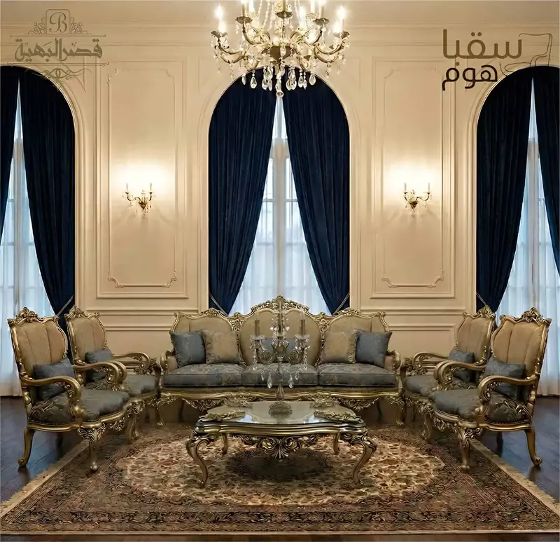 فاليريا