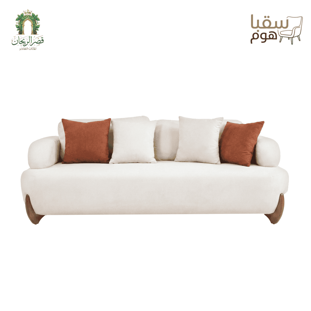 ⁦"أوريليا هوم"⁩ - الصورة ⁦3⁩