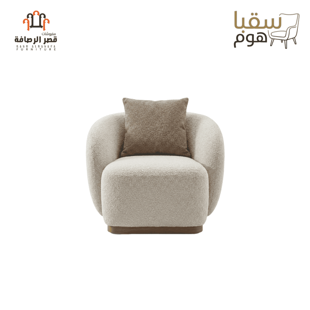 ⁦أوربا⁩ - الصورة ⁦4⁩