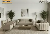 سِيرينيتي