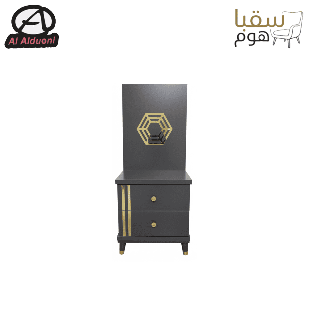 ⁦إيـلـيـتـانـزا⁩ - الصورة ⁦4⁩