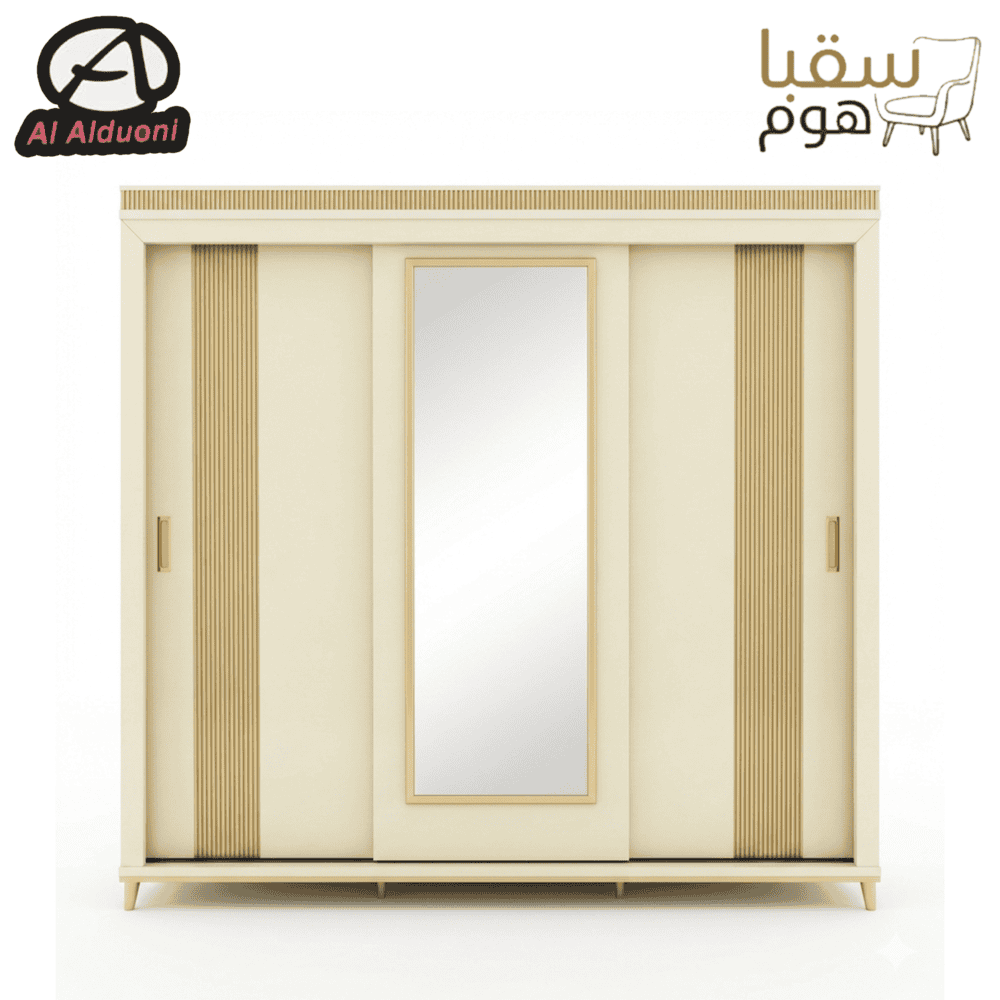 ⁦رِيـفـال⁩ - الصورة ⁦2⁩