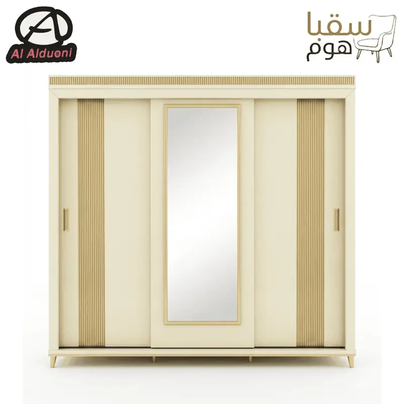 رِيـفـال