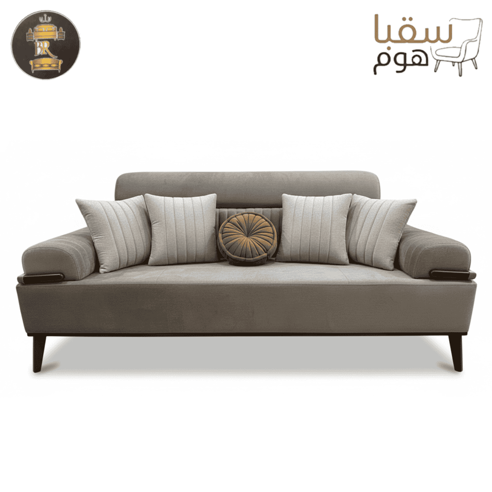 ⁦سيـليـنا⁩ - الصورة ⁦2⁩