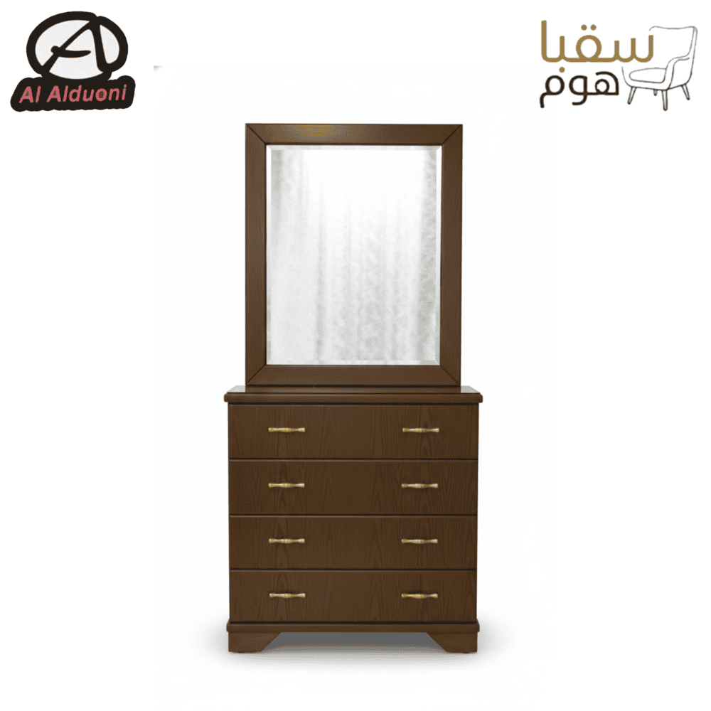 ⁦فيفانزا⁩ - الصورة ⁦3⁩