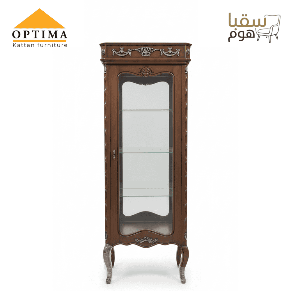 ⁦فيترينا⁩ - الصورة ⁦2⁩