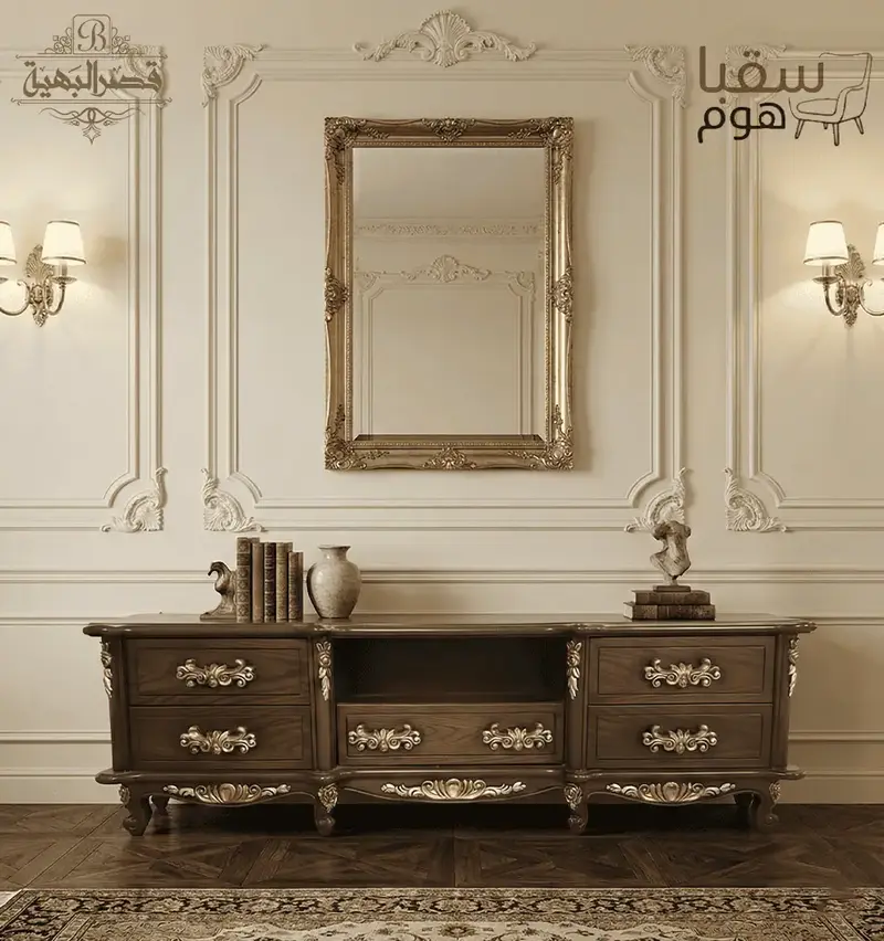 ميراندا