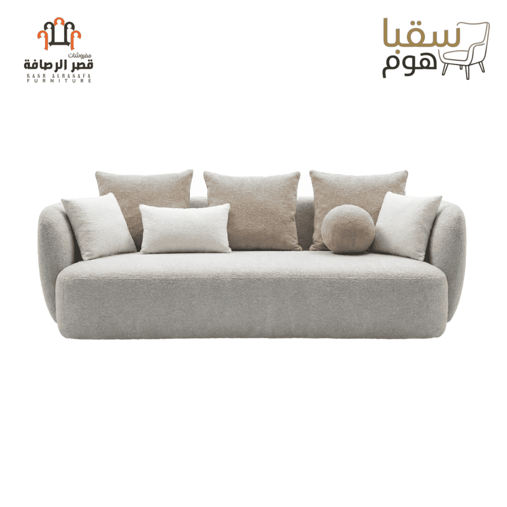 ⁦أوربا⁩ - الصورة ⁦2⁩