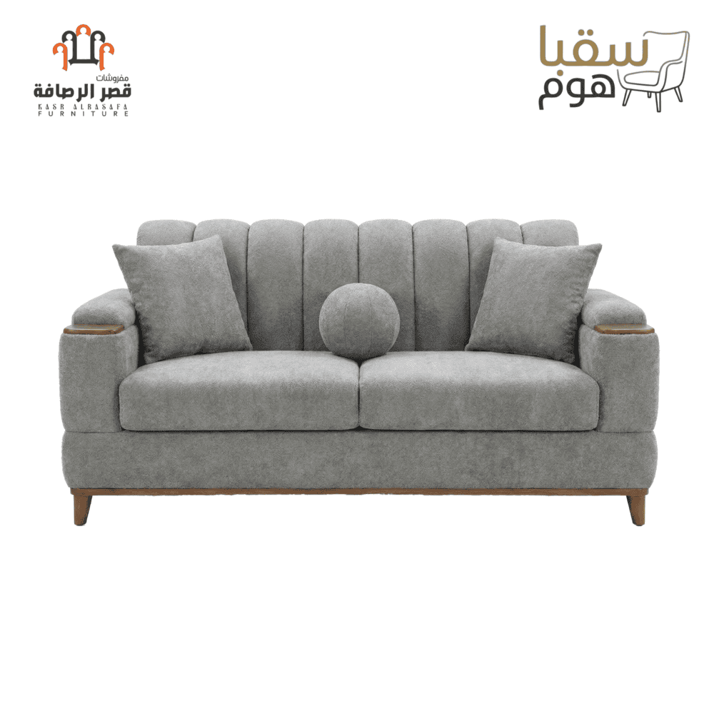 ⁦سيلفيا⁩ - الصورة ⁦3⁩