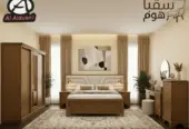إيلارا