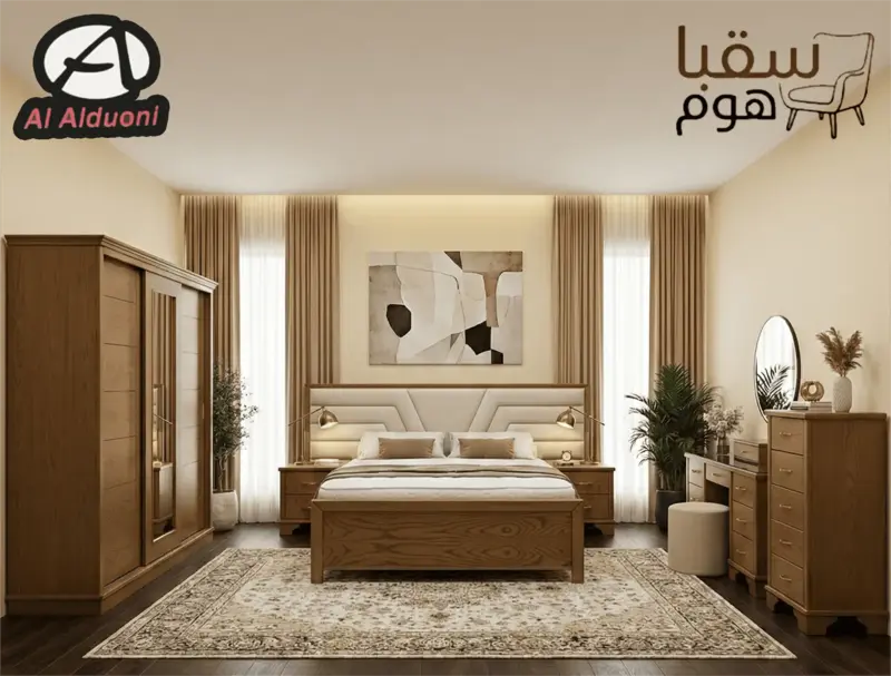 إيلارا