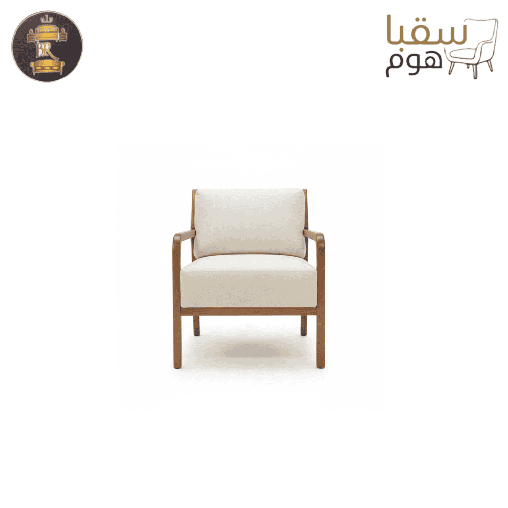 ⁦أرِيـتـا⁩ - الصورة ⁦3⁩