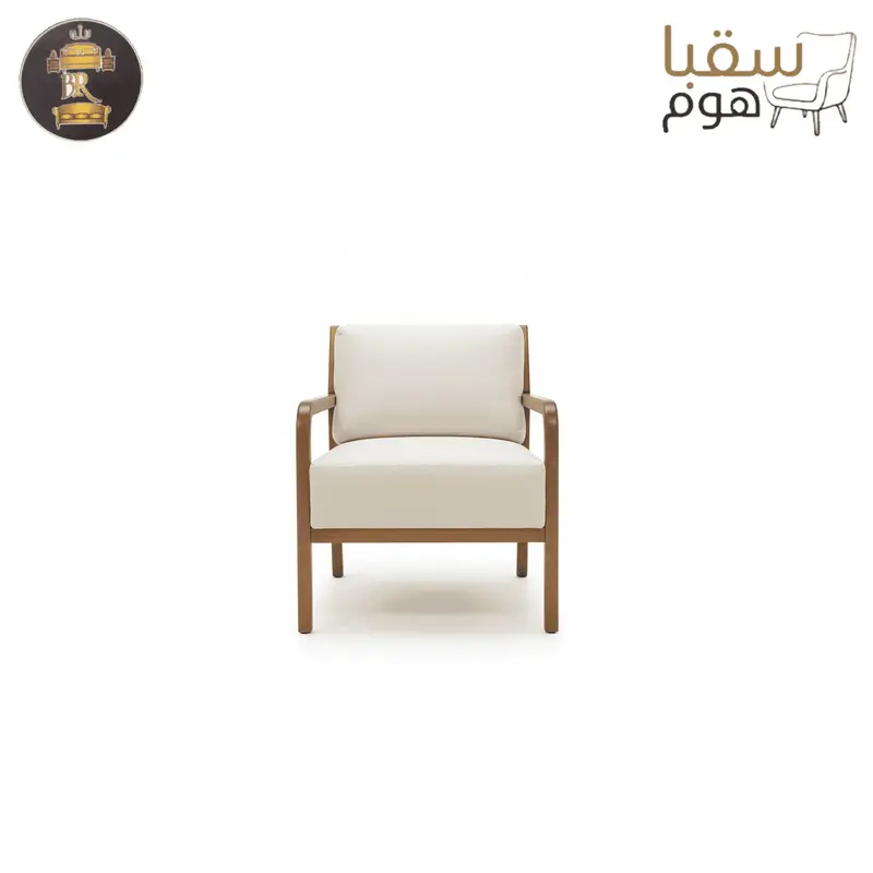 أرِيـتـا