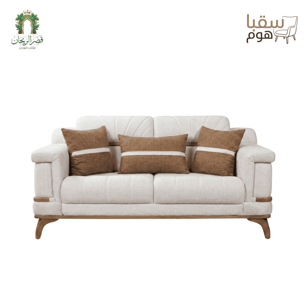 ⁦مودينا⁩ - الصورة ⁦4⁩