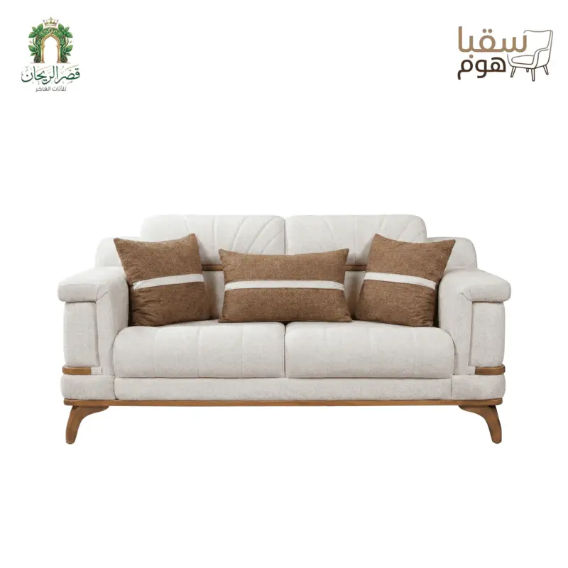 مودينا