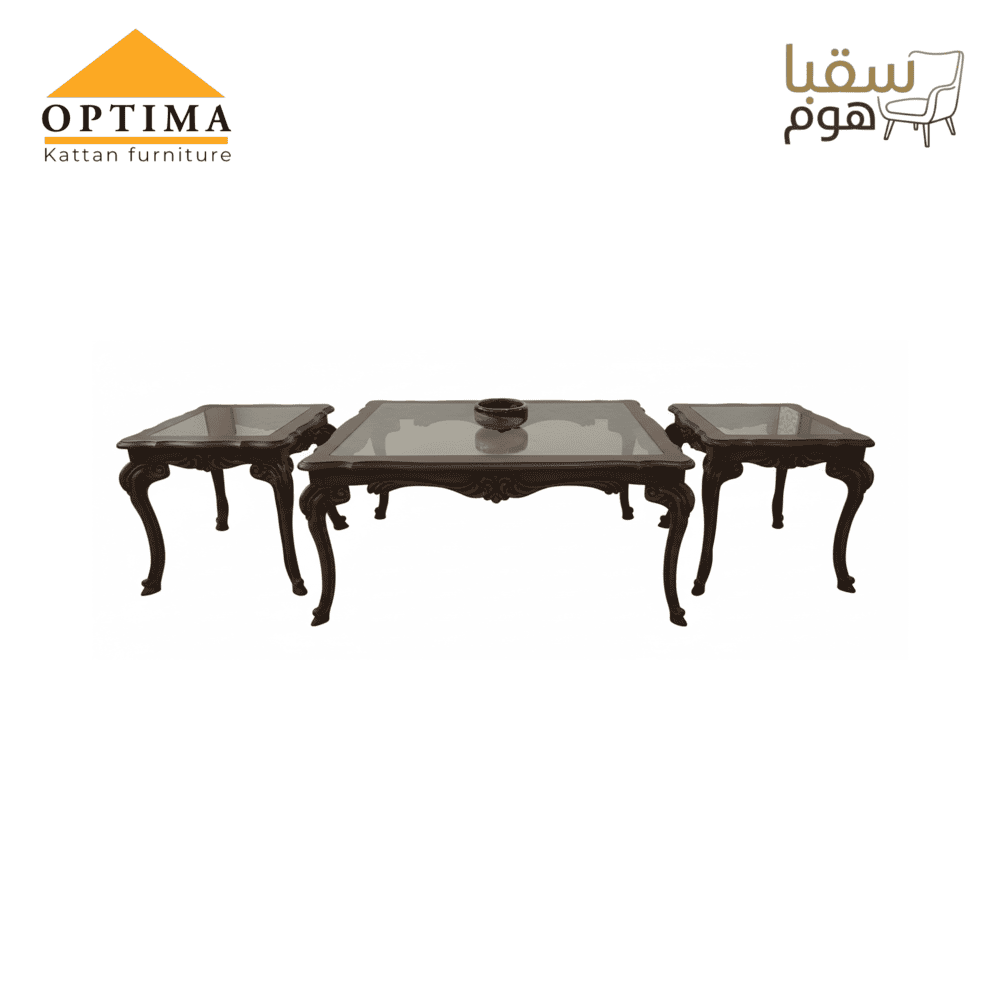 ⁦فيرساي⁩ - الصورة ⁦2⁩