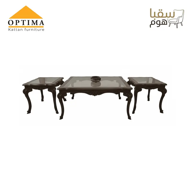 فيرساي