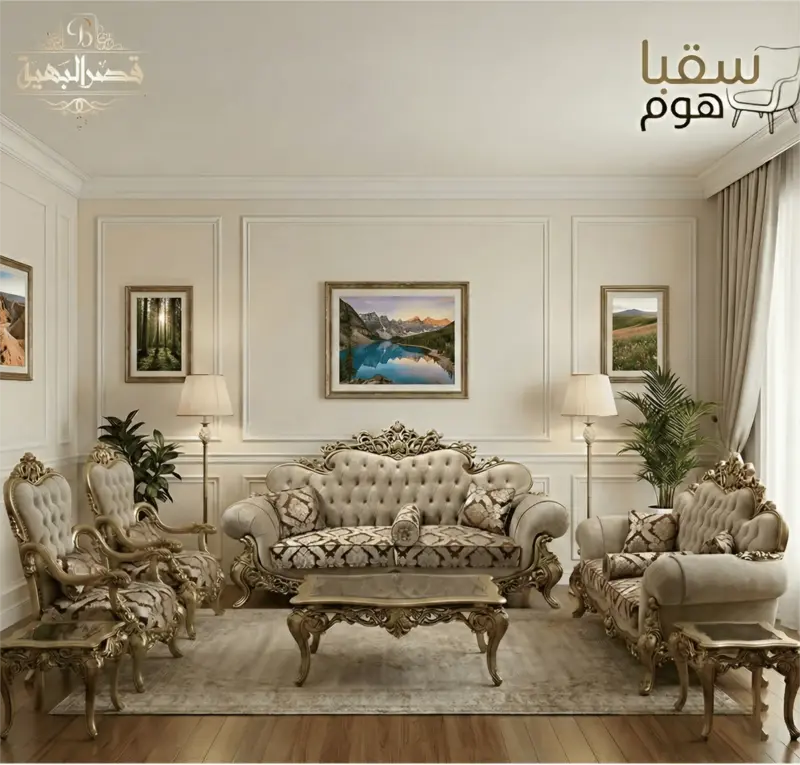 أوريليون