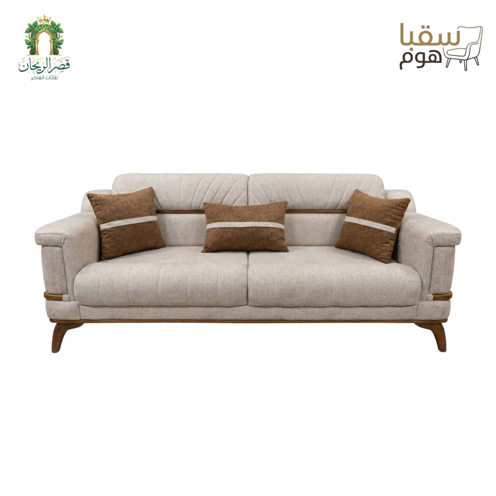 ⁦مودينا⁩ - الصورة ⁦3⁩