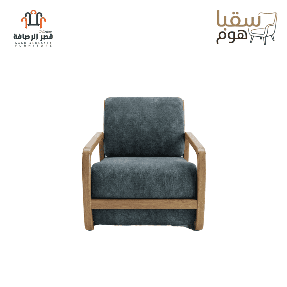 ⁦نوفو⁩ - الصورة ⁦4⁩