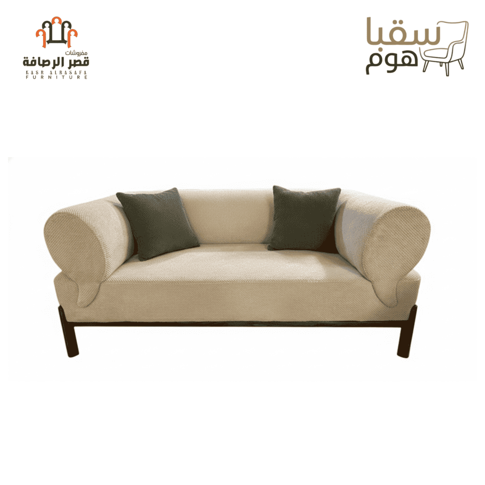 ⁦ليانا⁩ - الصورة ⁦3⁩