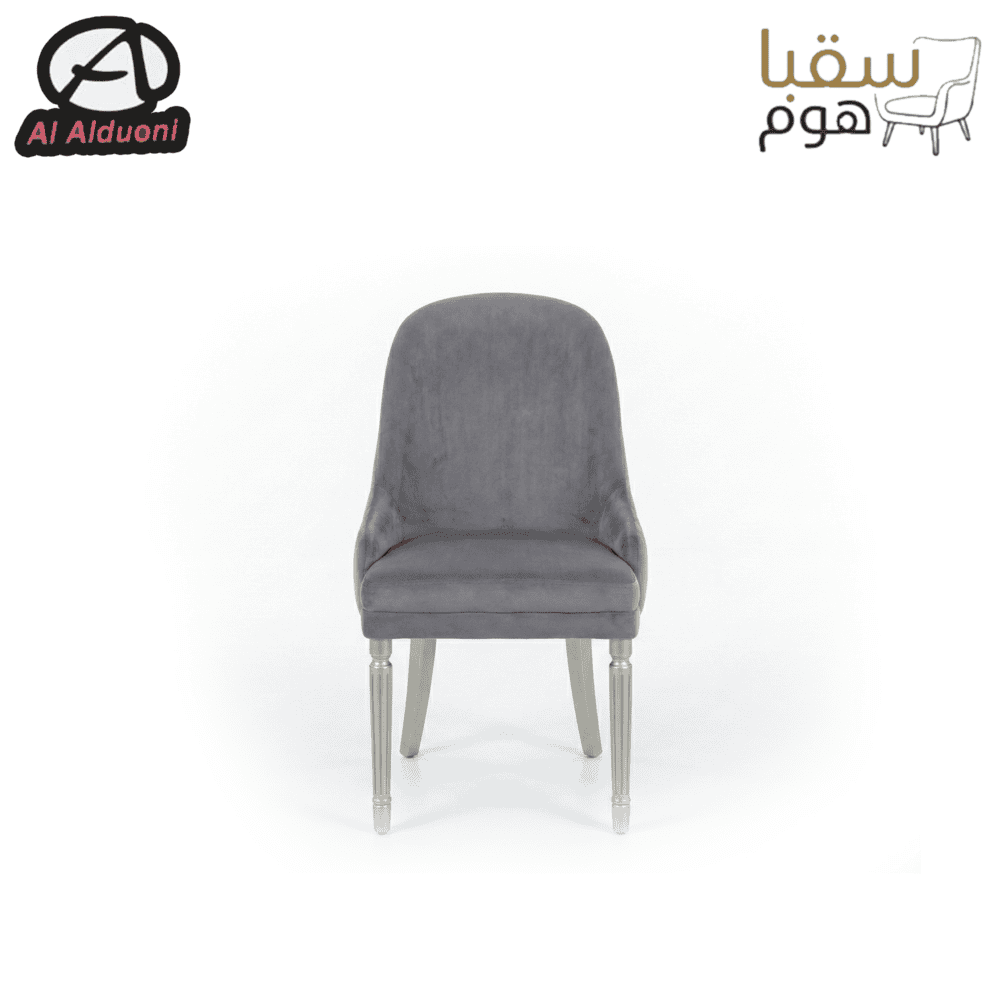 ⁦بـيـلانــــزا⁩ - الصورة ⁦2⁩