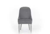 بـيـلانــــزا