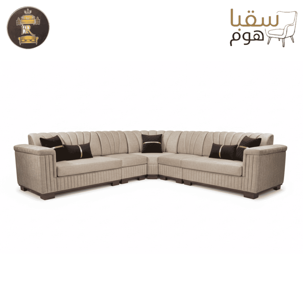 ⁦لومينا⁩ - الصورة ⁦3⁩