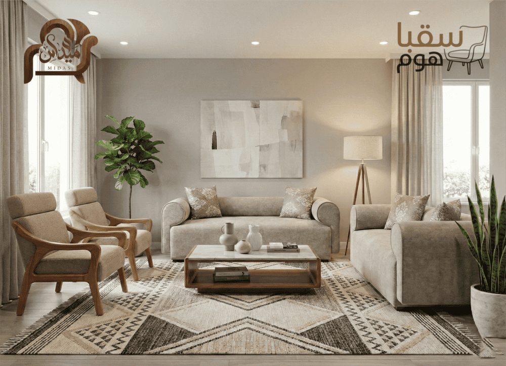 نورديك هارموني