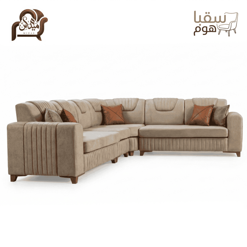 ⁦ريفييرا لاونج⁩ - الصورة ⁦2⁩