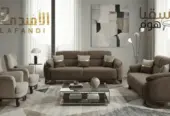 أورورا