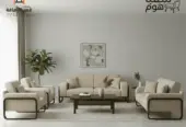 لينو
