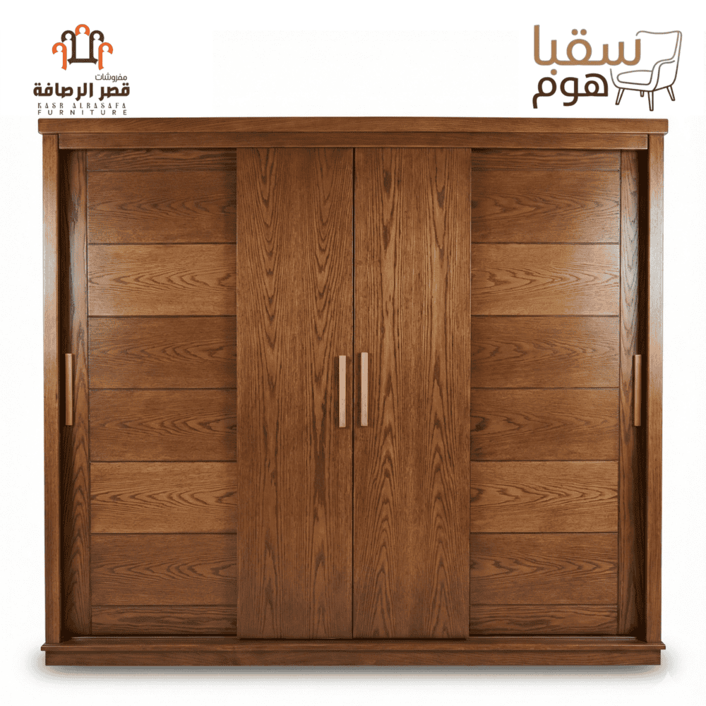 ⁦ميلانو⁩ - الصورة ⁦2⁩