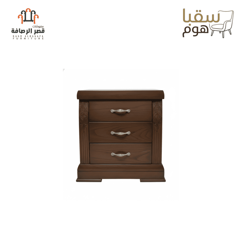 ⁦فيتورينو⁩ - الصورة ⁦6⁩