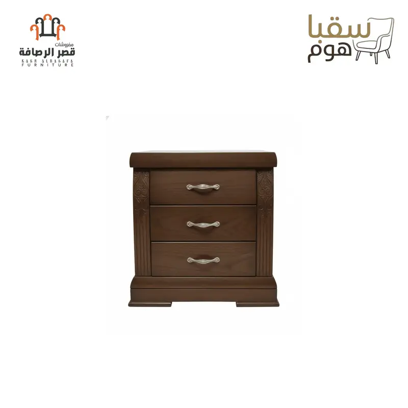 فيتورينو