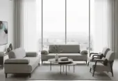 ليـنـو
