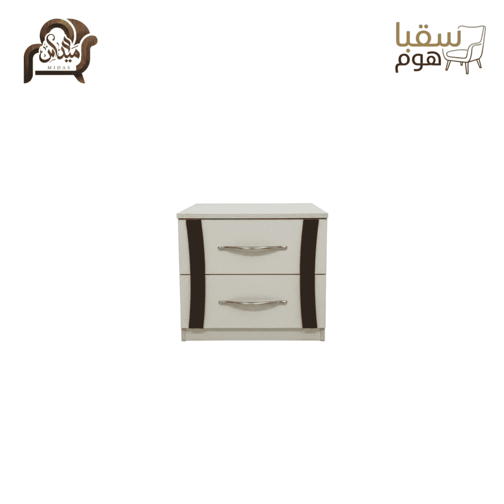 ⁦فيرونا بلاك آند وايت⁩ - الصورة ⁦4⁩