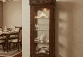 فيترينا