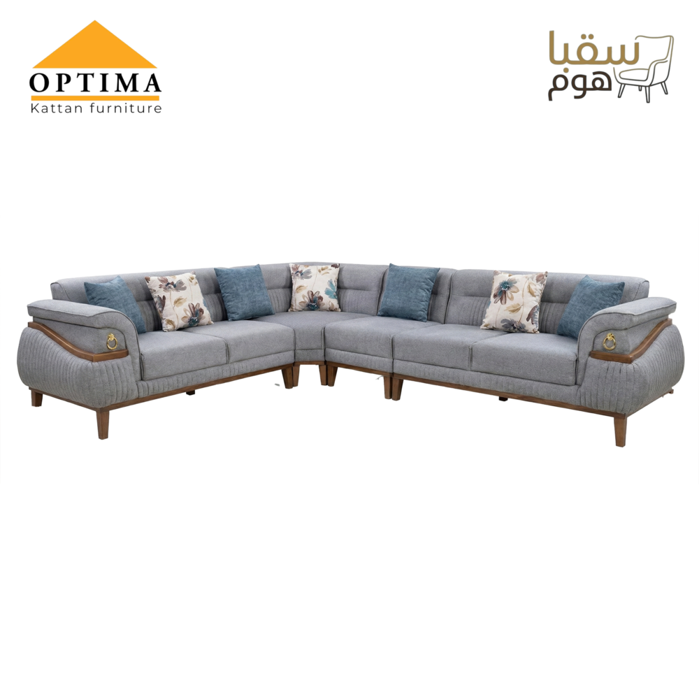 ⁦إليجانس⁩ - الصورة ⁦3⁩